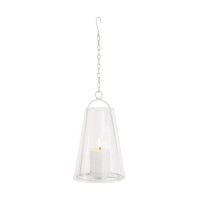 Sirius lanternă led Albert 23 cm