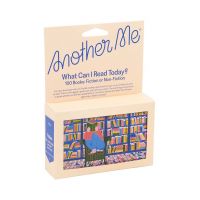 Another Me set de sticky notes 100 Activities, Read, English