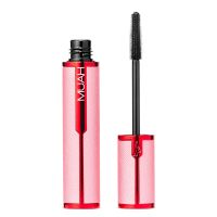 Mascara MUAH All Eyes on Lolita