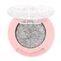 Pigment presat cameleonic MUAH RebelEyes - Glow Shot