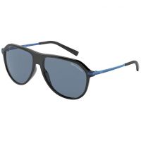 Ochelari de soare barbati Armani Exchange AX4106S 815880