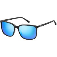 Ochelari de soare barbati Fossil FOS 3081/S 003/Z0