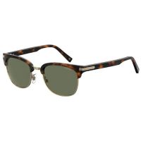 Ochelari de soare barbati Polaroid PLD 2076/S 086/UC