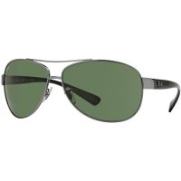 Ochelari de soare barbati Ray-Ban RB3386 004/71