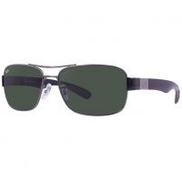 Ochelari de soare barbati Ray-Ban RB3522 004/71