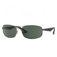 Ochelari de soare barbati Ray-Ban RB3527 029/71