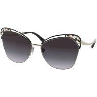 Ochelari de soare dama Bvlgari BV6161 278/8G