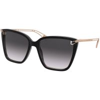 Ochelari de soare dama Bvlgari BV8232 501/8G
