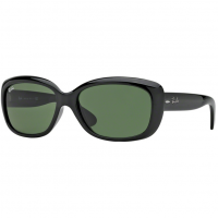 Ochelari de soare dama Jackie OHH Ray-Ban RB4101 601