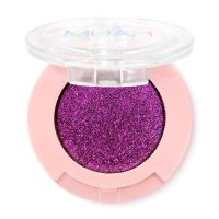 Pigment presat cameleonic MUAH RebelEyes - Not Your Baby