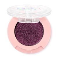 Pigment presat cameleonic MUAH RebelEyes - Unspoken