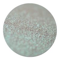 Pigment make-up Moon&Stars - Cosmic Wish