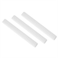 Protectie pentru pensule make-up set 15
