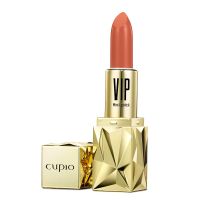 Ruj mini Cupio VIP - Matte Charm