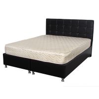 Saltea SuperOrtopedica SOFIA 135x190x20
