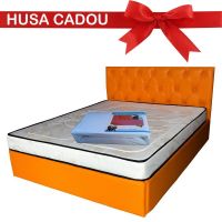 Saltea Venus Eco Memory 140x200