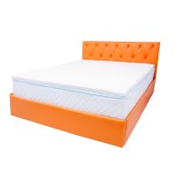 Top Saltea Drimus MemoHR 4+2 140x200