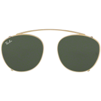 Clip-on Ray-Ban RX6355C 250071