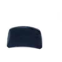 Lentila polarizata TAC B&S 931611