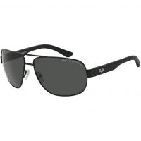 Ochelari de soare barbati Armani Exchange AX2012S 606387