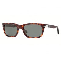 Ochelari de soare barbati Persol PO3048S 24/31