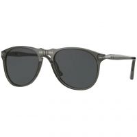 Ochelari de soare barbati Persol PO9649S 1103B1
