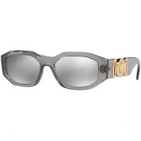 Ochelari de soare barbati Versace VE4361 311/6G