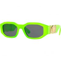 Ochelari de soare barbati Versace VE4361 531987