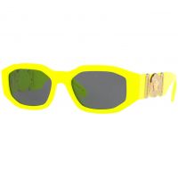 Ochelari de soare barbati Versace VE4361 532187