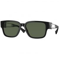 Ochelari de soare barbati Versace VE4412 GB1/71