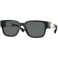 Ochelari de soare barbati Versace VE4412 GB1/81
