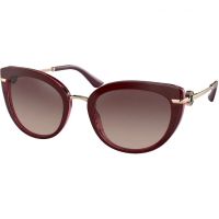 Ochelari de soare dama Bvlgari BV8231B 5469E2