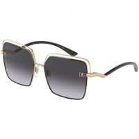 Ochelari de soare dama Dolce & Gabbana DG2268 13348G