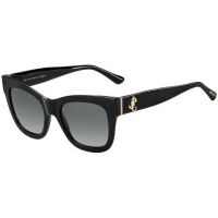 Ochelari de soare dama Jimmy Choo JAN/S DXF 9O