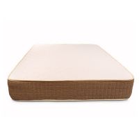 Saltea Venetia Superortopedica Lux Flexa 140x200x30
