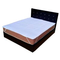 Saltea Venetia Superortopedica Lux Flexa 180x200x30 plus Husa hipoalergenica