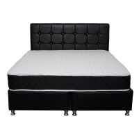 Saltea superortopedica Lux Praga 120x200