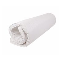 Top Saltea Spuma Memory 5 cm 200x200