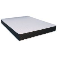 Saltea superortopedica Lux Luna 90x200