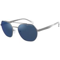 Ochelari de soare barbati Armani Exchange AX2041S 600355