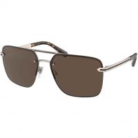 Ochelari de soare barbati Bvlgari BV5054 202273