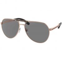 Ochelari de soare barbati Bvlgari BV5055K 200681