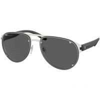 Ochelari de soare barbati Bvlgari BV5056 018/87