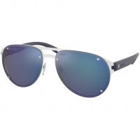 Ochelari de soare barbati Bvlgari BV5056 018/W6