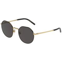 Ochelari de soare barbati Dolce & Gabbana DG2286 02/87