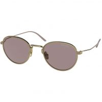 Ochelari de soare barbati Prada PR 53WS 06Q06I