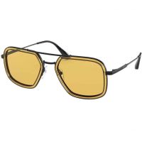 Ochelari de soare barbati Prada PR 57XS 03A0B7