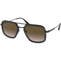 Ochelari de soare barbati Prada PR 57XS 05A1X1