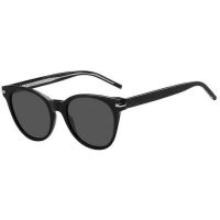 Ochelari de soare dama Boss 1267/S 807