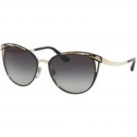 Ochelari de soare dama Bvlgari BV6083 20188G